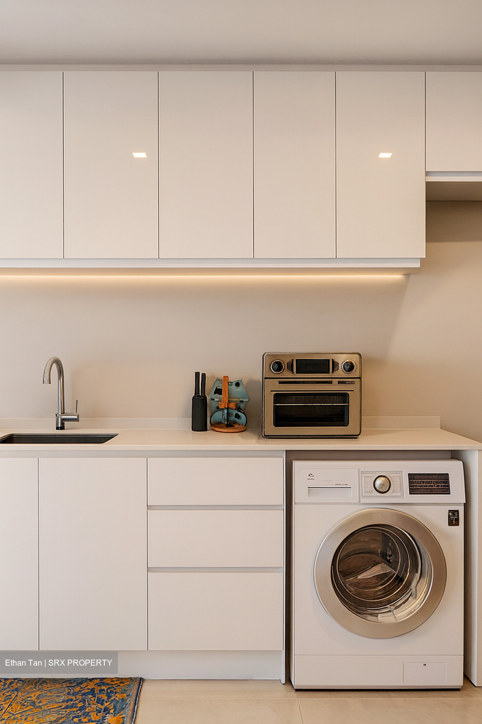 Bedok Residences (D16), Apartment #525932391